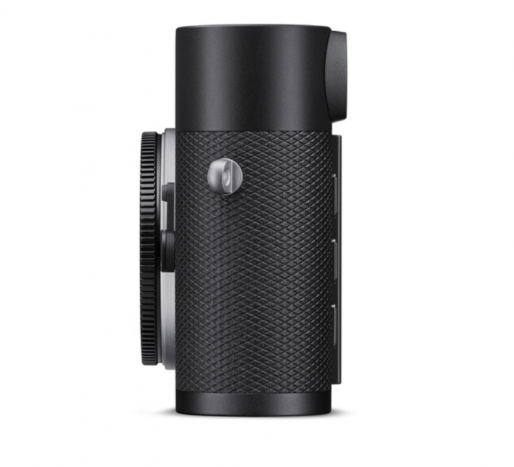 Screenshot 2025 10 24 at 10 08 13