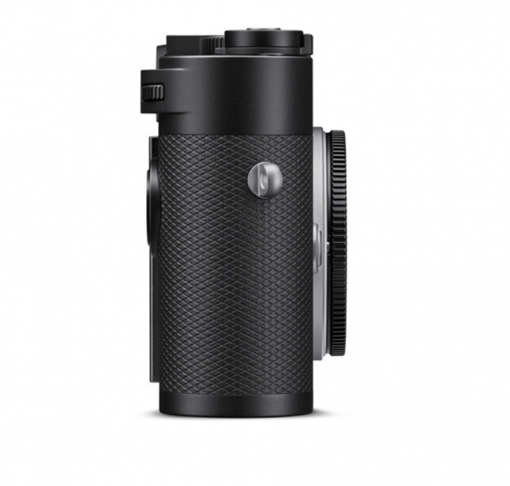 Screenshot 2025 10 24 at 10 08 17