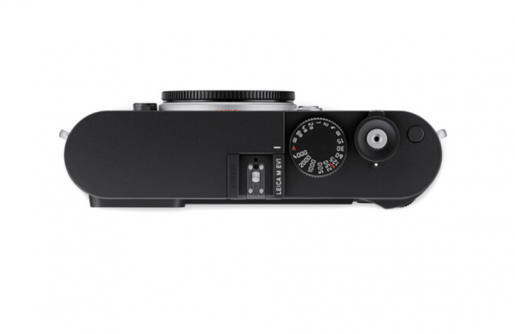 Screenshot 2025 10 24 at 10 08 22