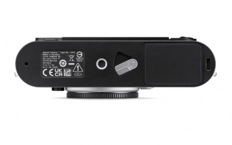 Screenshot 2025 10 24 at 10 08 27