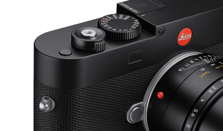 Screenshot 2025 10 24 at 10 08 55