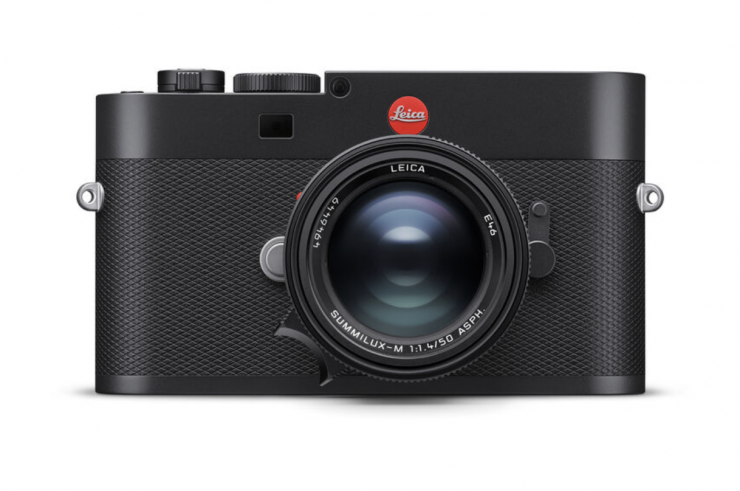 Screenshot 2025 10 24 at 10 09 04