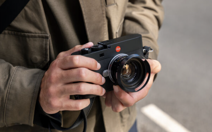 Screenshot 2025 10 24 at 10 09 17