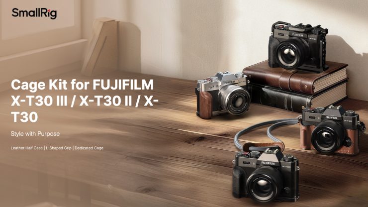 Screenshot 2025 10 24 at 19 08 28