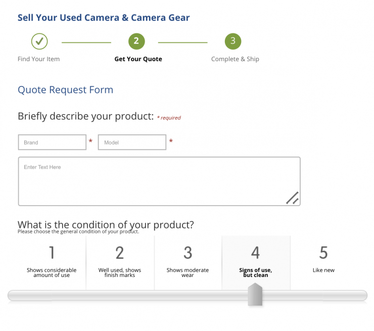 Screenshot 2025 10 24 at 9 23 51