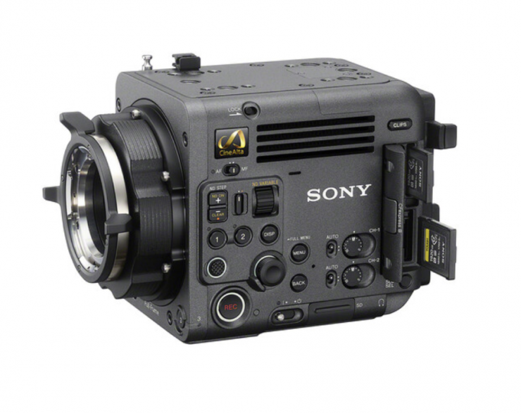 Screenshot 2025 10 24 at 9 33 20