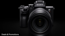 Screenshot 2025 10 24 at 9 36 00