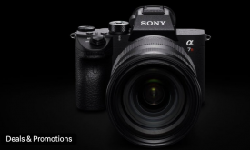 Screenshot 2025 10 24 at 9 36 00