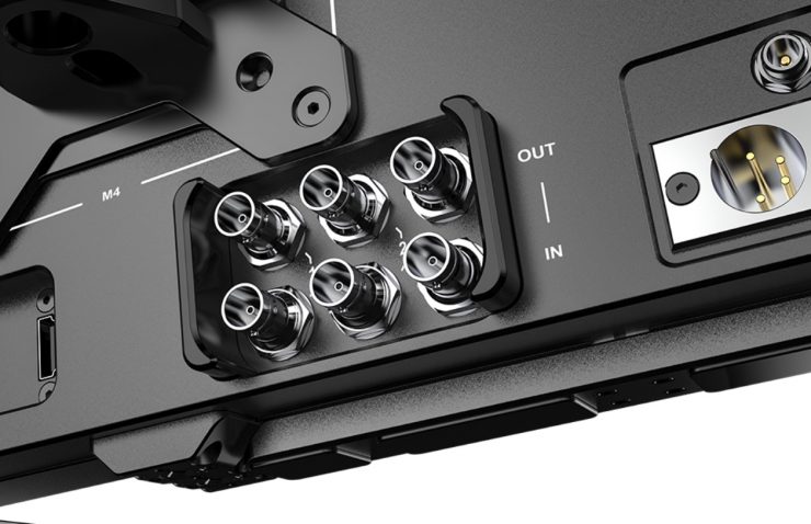 Screenshot 2025 10 25 at 10 14 54