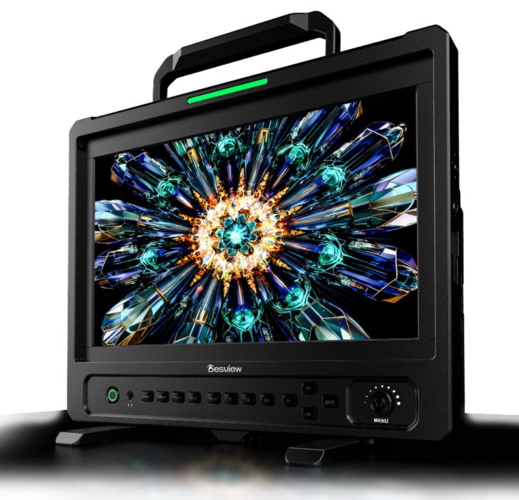 Screenshot 2025 10 25 at 10 16 05