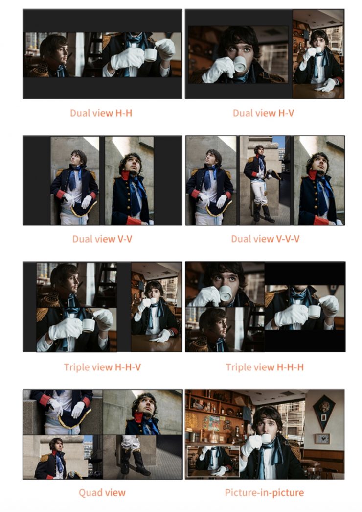 Screenshot 2025 10 25 at 10 20 15