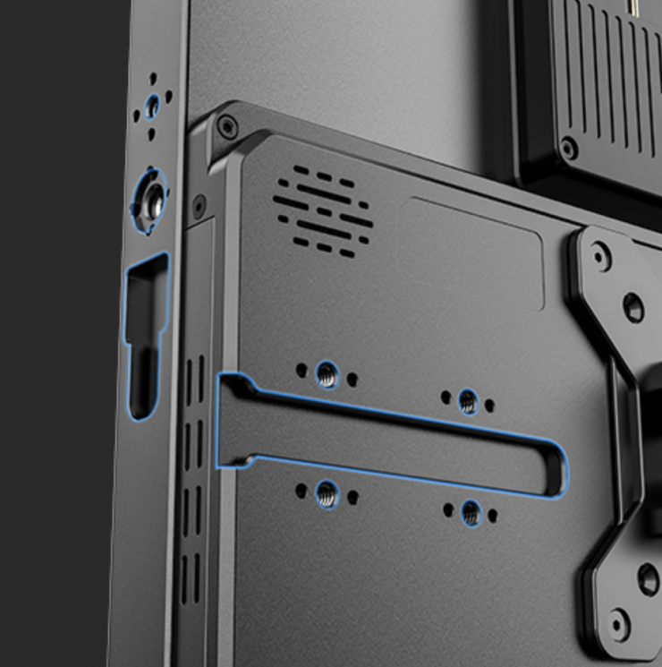 Screenshot 2025 10 25 at 10 26 08