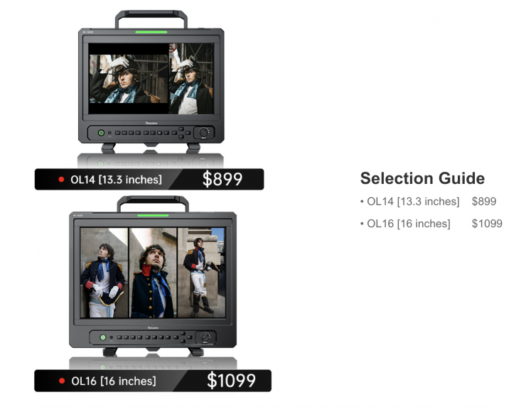 Screenshot 2025 10 25 at 10 50 28