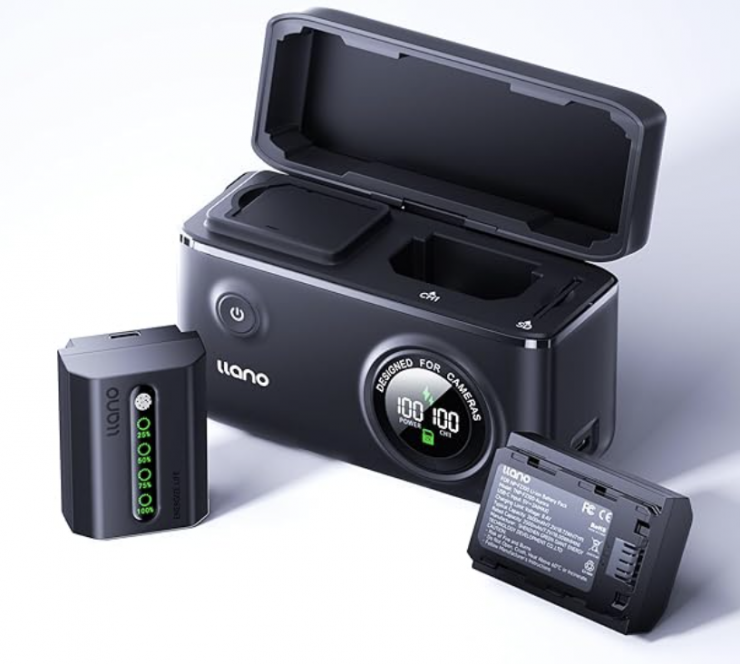 Screenshot 2025 10 25 at 18 59 57