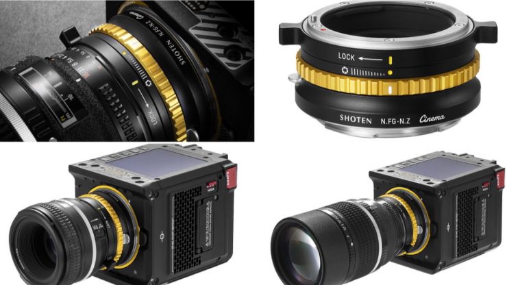 Screenshot 2025 10 25 at 9 54 17