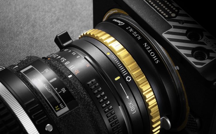 Screenshot 2025 10 25 at 9 56 23