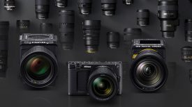 Screenshot 2025 10 26 at 10 49 17