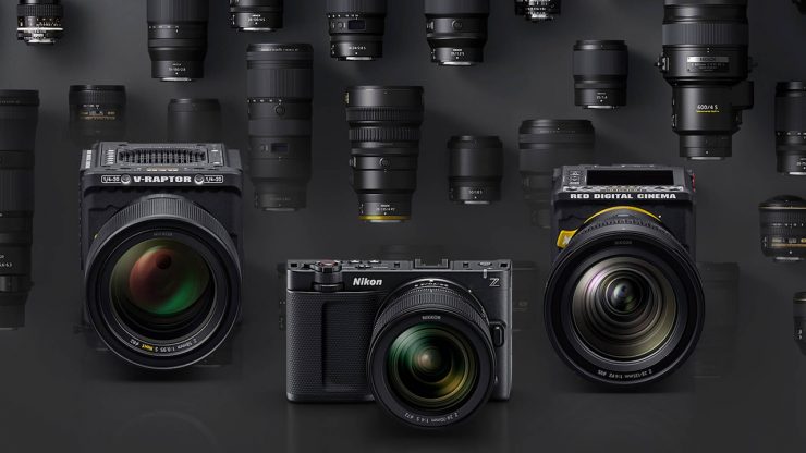 Screenshot 2025 10 26 at 10 49 17