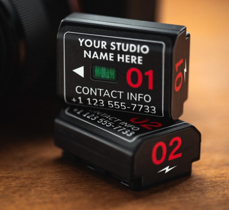 Screenshot 2025 10 27 at 18 32 32