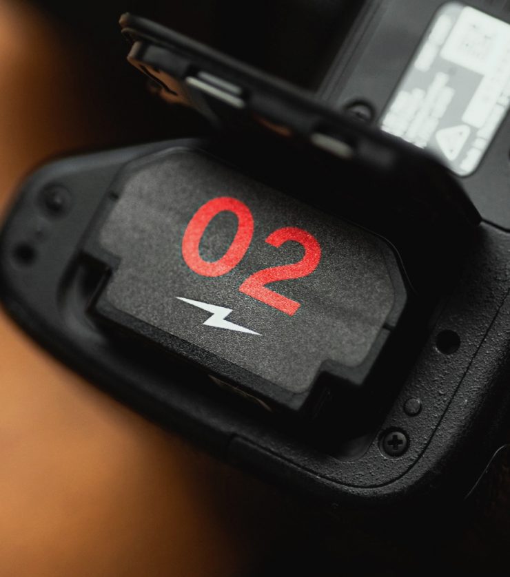 Screenshot 2025 10 27 at 18 32 42