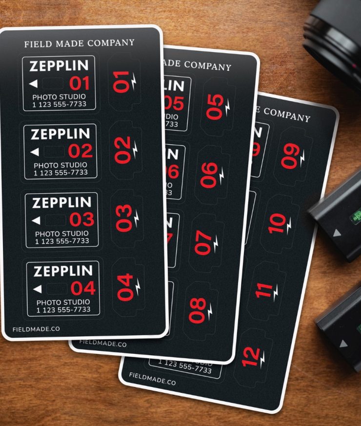 Screenshot 2025 10 27 at 18 33 10