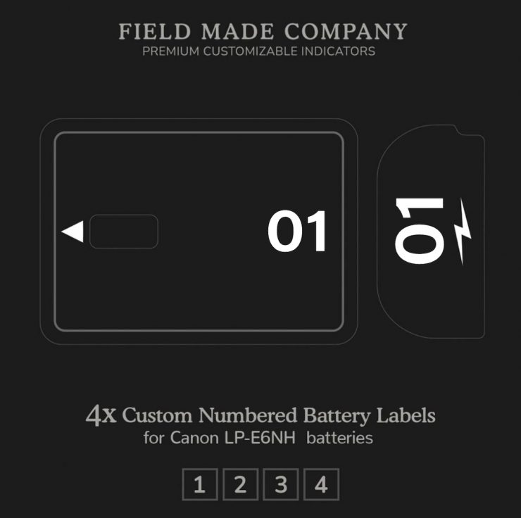 Screenshot 2025 10 27 at 18 41 34