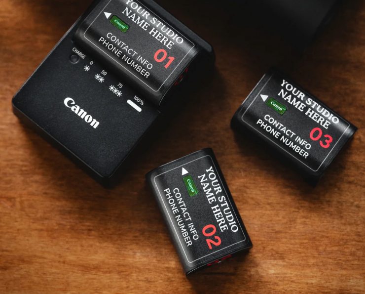 Screenshot 2025 10 27 at 18 41 56