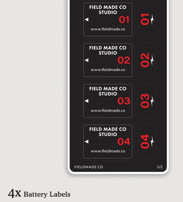 Screenshot 2025 10 27 at 18 42 04