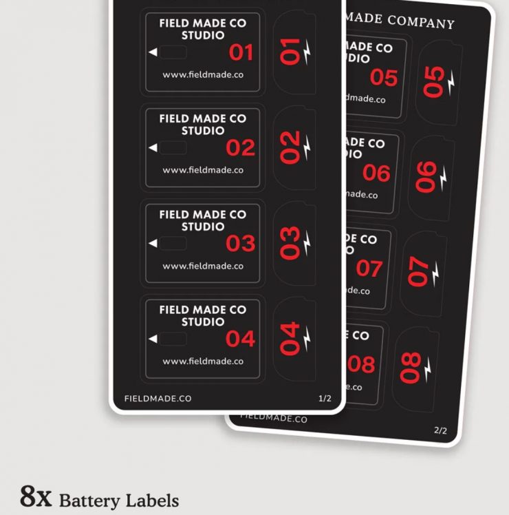 Screenshot 2025 10 27 at 18 42 12