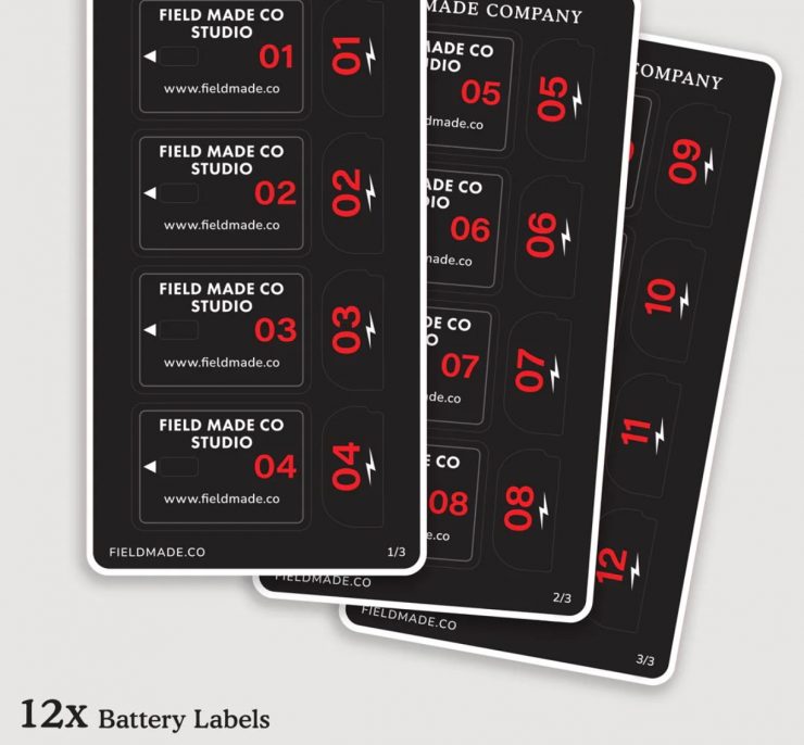 Screenshot 2025 10 27 at 18 42 19