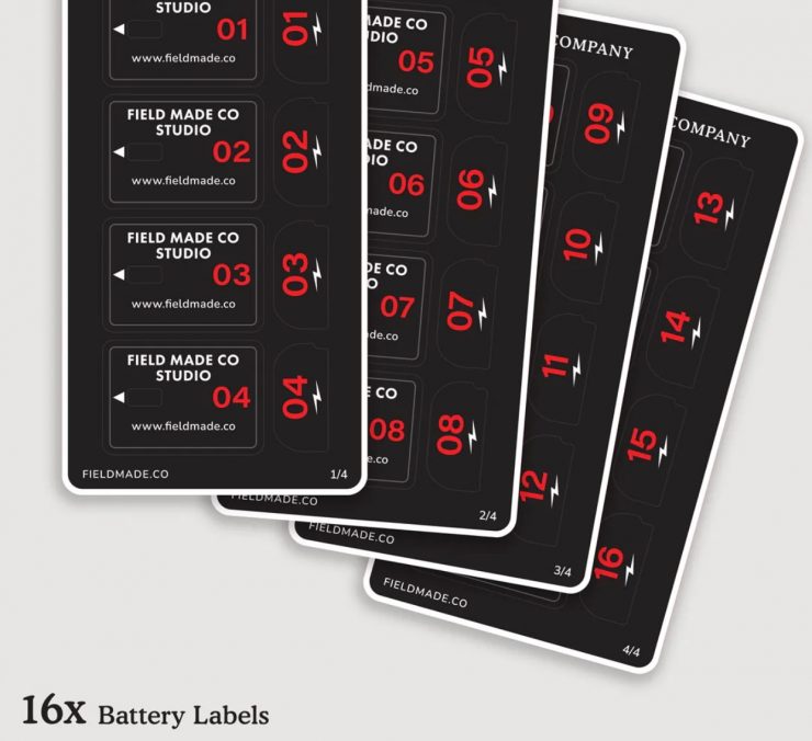 Screenshot 2025 10 27 at 18 42 25