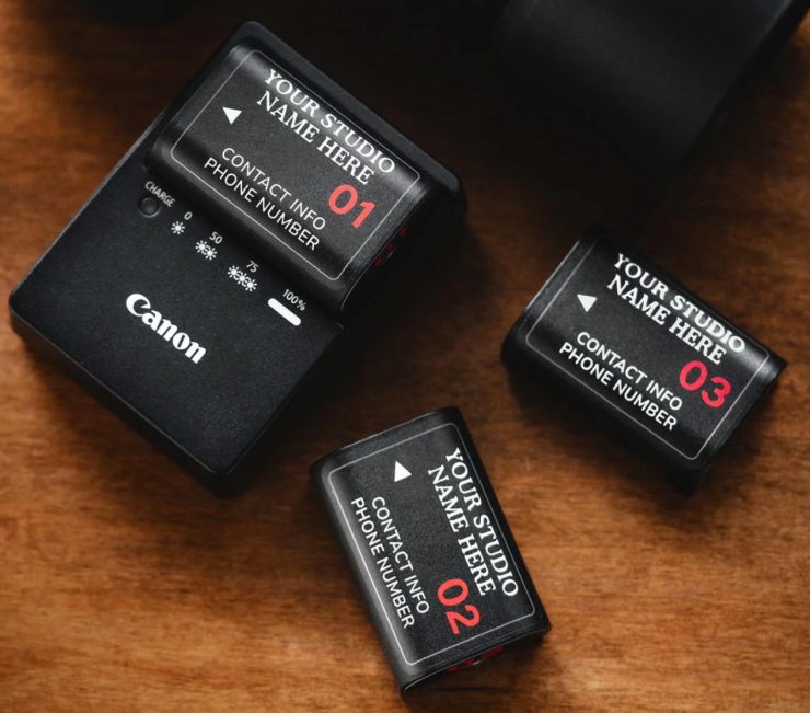 Screenshot 2025 10 27 at 18 46 28