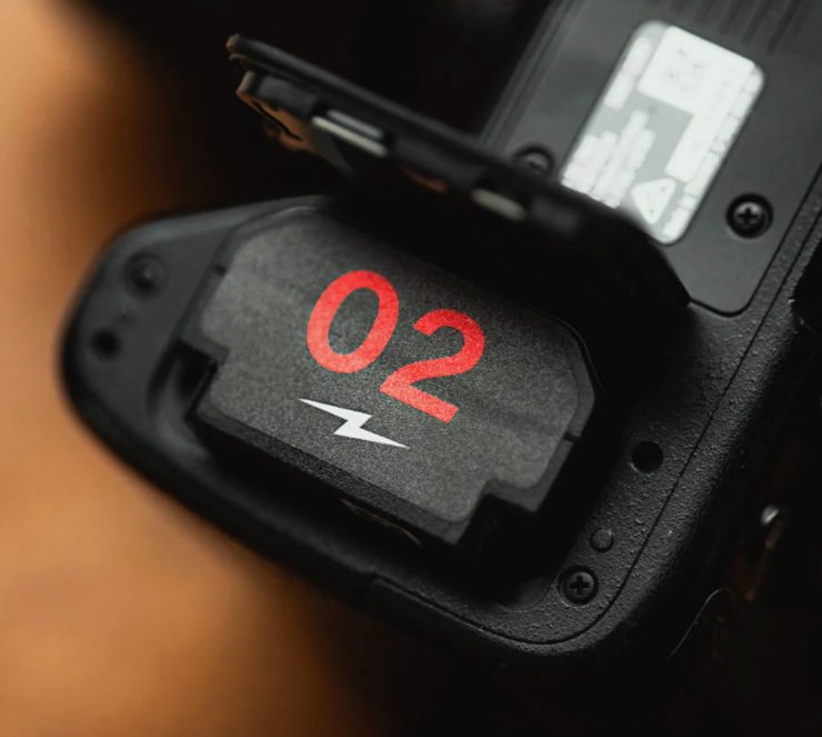 Screenshot 2025 10 27 at 18 48 12