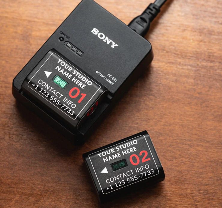 Screenshot 2025 10 27 at 18 48 26