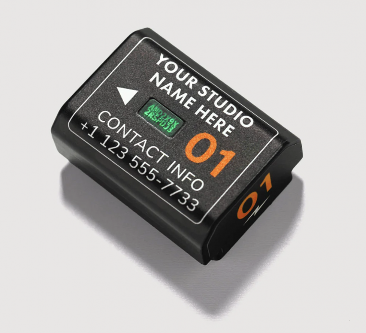 Screenshot 2025 10 27 at 18 48 35