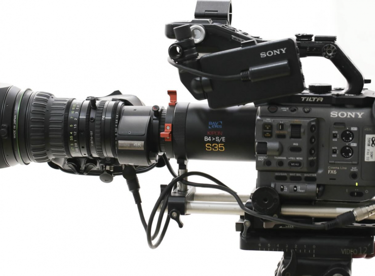 Screenshot 2025 10 28 at 10 13 49