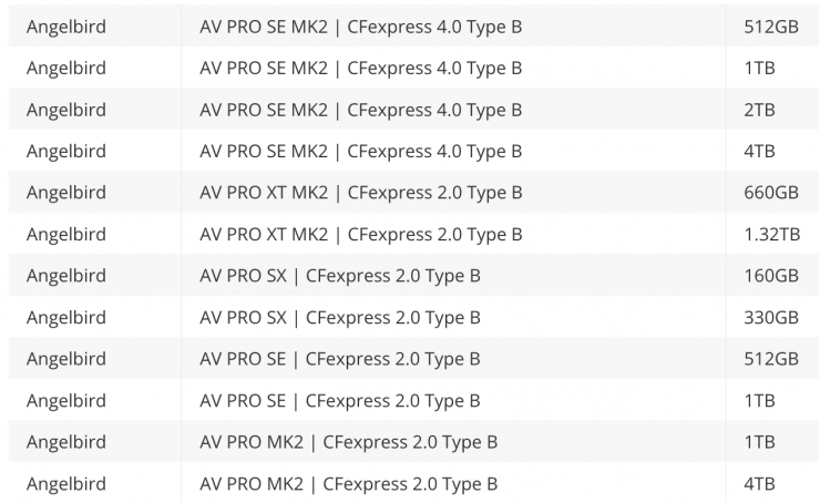 Screenshot 2025 10 28 at 12 05 16