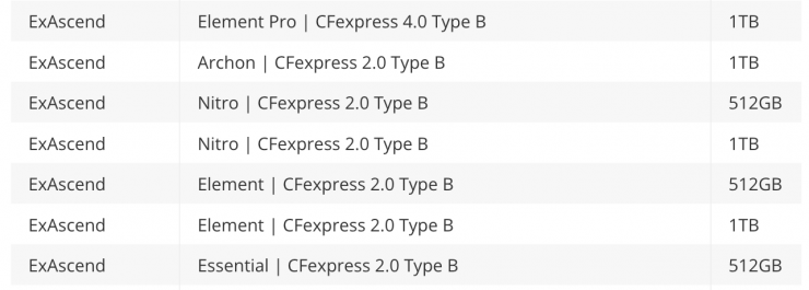 Screenshot 2025 10 28 at 12 05 33