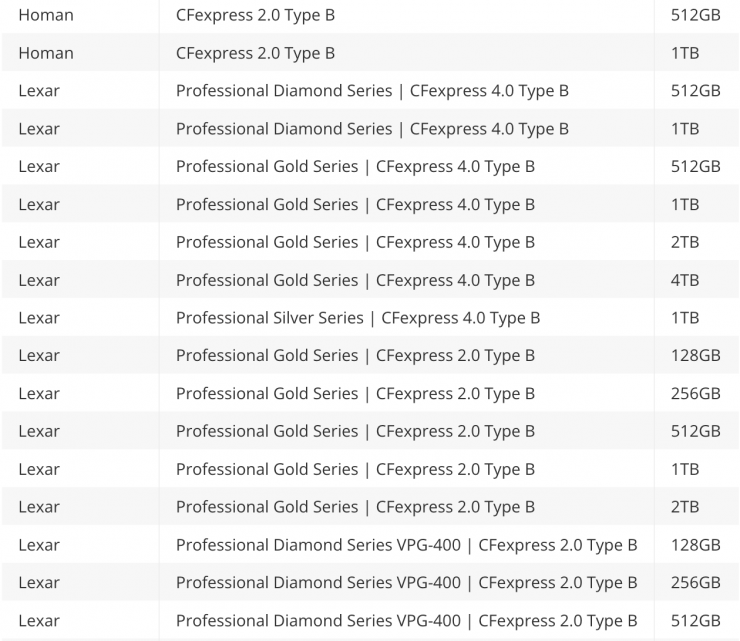 Screenshot 2025 10 28 at 12 05 47