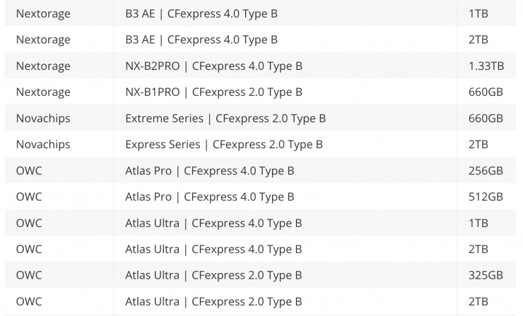 Screenshot 2025 10 28 at 12 05 57