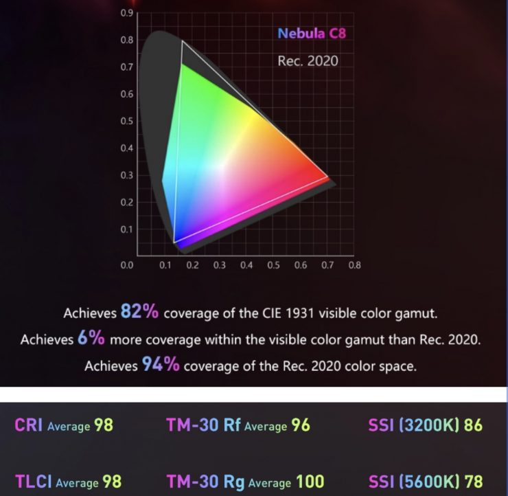 Screenshot 2025 10 28 at 18 18 14