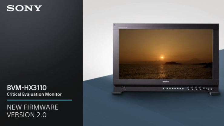 Screenshot 2025 10 28 at 9 42 06