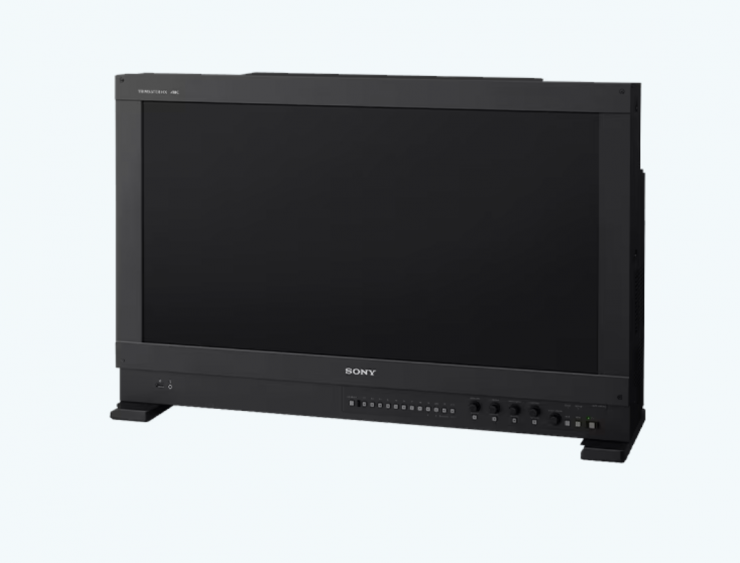 Screenshot 2025 10 28 at 9 45 49