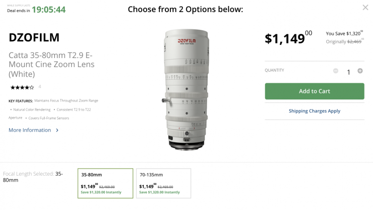 Screenshot 2025 10 29 at 17 54 14