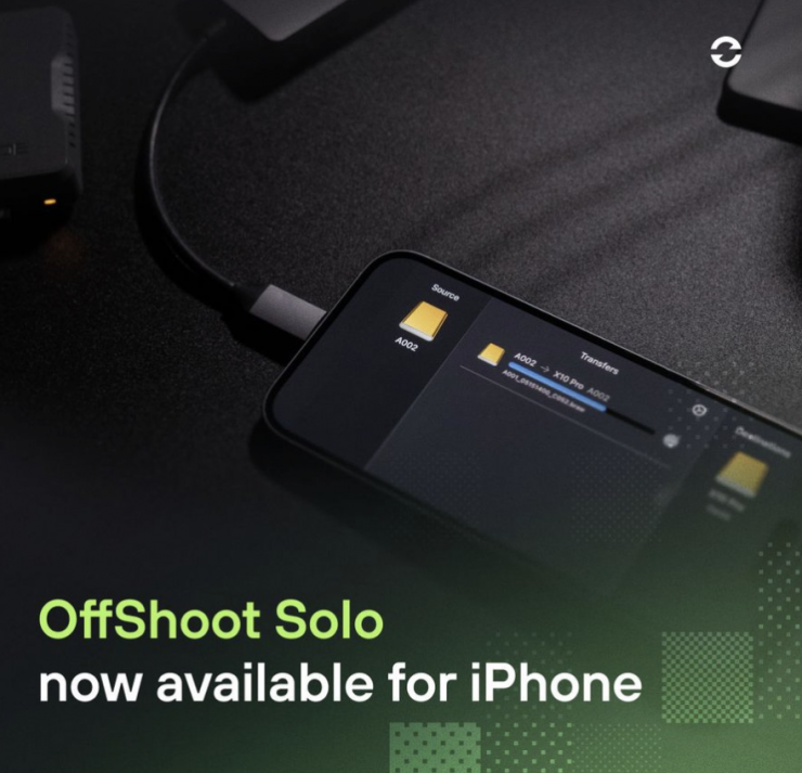 Screenshot 2025 10 29 at 9 01 01