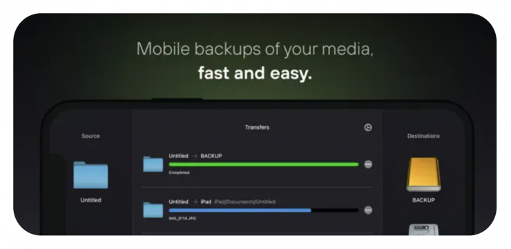 Screenshot 2025 10 29 at 9 07 06