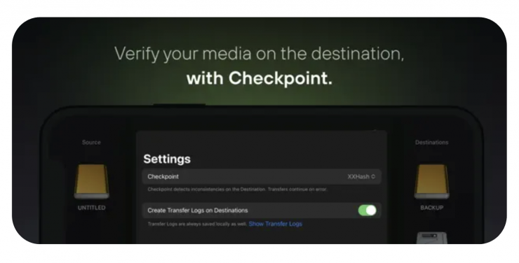 Screenshot 2025 10 29 at 9 07 12