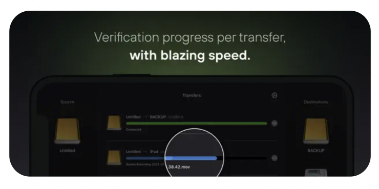 Screenshot 2025 10 29 at 9 07 19