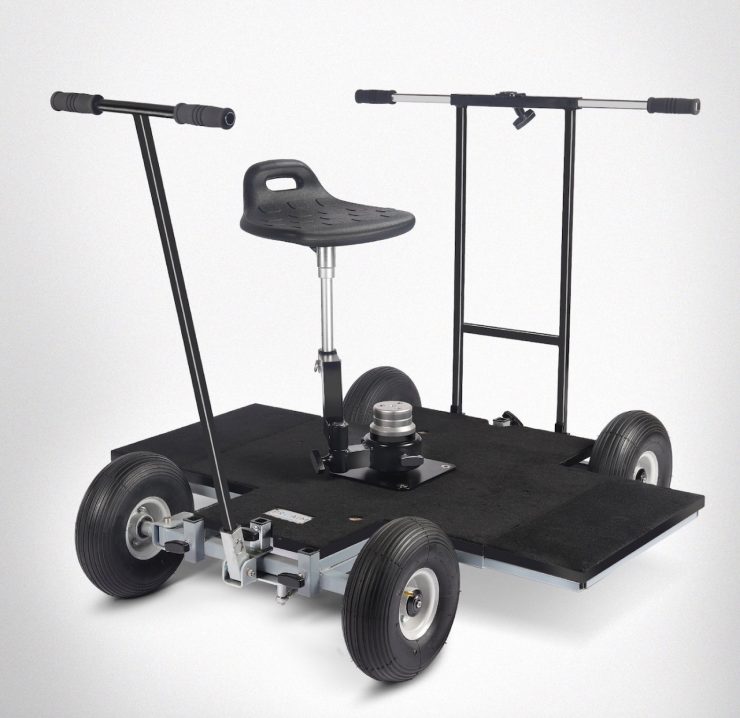 Screenshot 2025 10 29 at 9 26 00 1