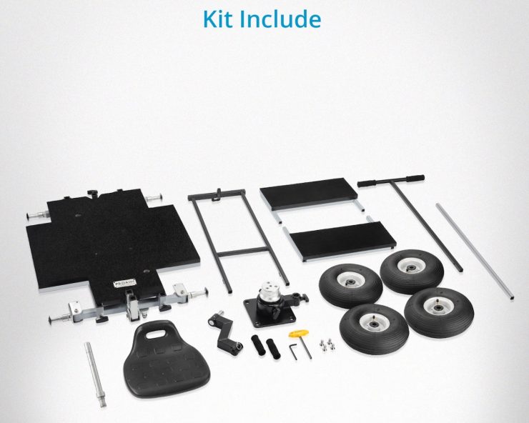 Screenshot 2025 10 29 at 9 26 10